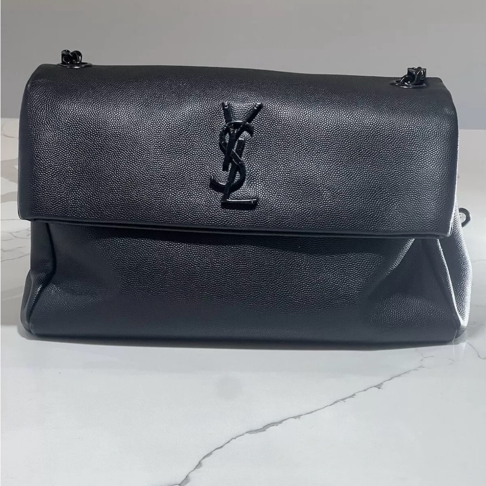 Saint Laurent West Hollywood Medium SOLD